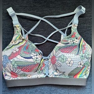 VS sport bra